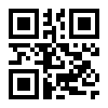 isna.ir/xcY8h4