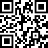 https://isna.ir/xd4Ybf