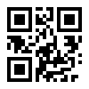 isna.ir/xdTZ5m