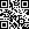 https://isna.ir/xdGmDn