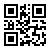 isna.ir/xdLn4T