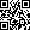 https://isna.ir/x6XMzG