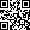 https://isna.ir/xdTnQJ