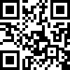 https://isna.ir/xdVNkx