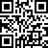 https://isna.ir/xdKdKX