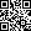 https://isna.ir/xdKB7F