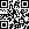 https://isna.ir/xdSG9F