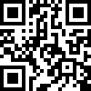 https://isna.ir/xcNVL