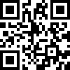 https://isna.ir/xdFDXc