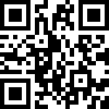 https://isna.ir/xdQ2n5