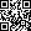 https://isna.ir/xcYrhR