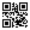 isna.ir/xdSbTN