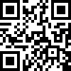 https://isna.ir/xdRHDt