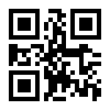 isna.ir/xdTqG6