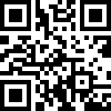 https://isna.ir/xdH7hq