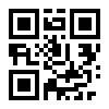 isna.ir/xdQCR5