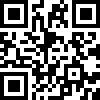https://isna.ir/xcZ9tz
