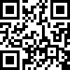 https://isna.ir/xdKwCp