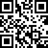 https://isna.ir/xdGBgb