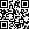 https://isna.ir/xdRwY4