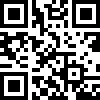 https://isna.ir/xdT7dH