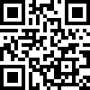 https://isna.ir/xdTYhs