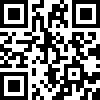 https://isna.ir/xd3Vnk