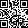 https://isna.ir/xdRcZL