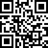 https://isna.ir/xdL3zf