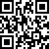 https://isna.ir/xdWC98