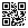 isna.ir/xdM7gB