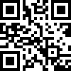 https://isna.ir/xdSjFG
