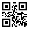 isna.ir/xd4jnZ