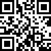 https://isna.ir/xdQ2hd