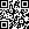 https://isna.ir/xd5rLm