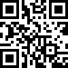 https://isna.ir/xdTSb9