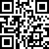 https://isna.ir/xdQJMS