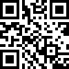 https://isna.ir/xdKMw6