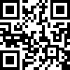 https://isna.ir/xdXh7Z