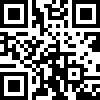 https://isna.ir/xcZhhq