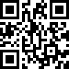 https://isna.ir/xdKZC9