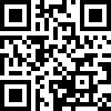 https://isna.ir/xdX3yz