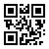 isna.ir/xd3cRh