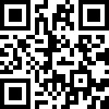https://isna.ir/xd5n4x