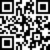 https://isna.ir/xd3PBm