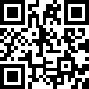 https://isna.ir/xd3nY5