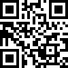 https://isna.ir/xdLkt7
