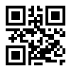 isna.ir/xdLHtg