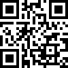 https://isna.ir/xdHCdq