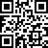 https://isna.ir/xdFJBJ